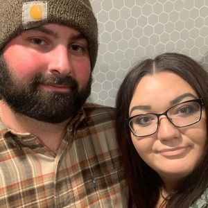 Meet your Posher, Paige